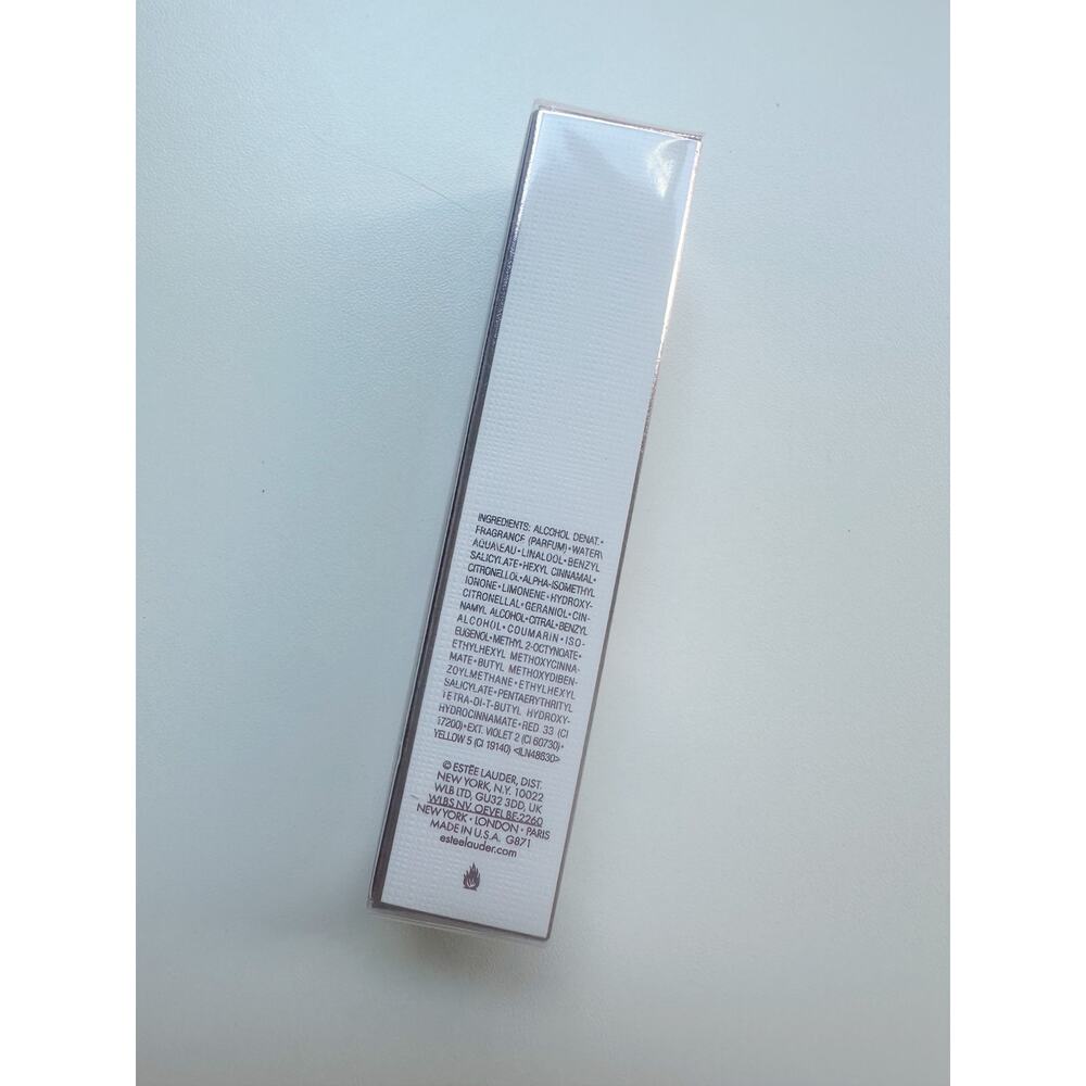 Beautiful Magnolias Perfume .34 oz - Picture 2 of 3